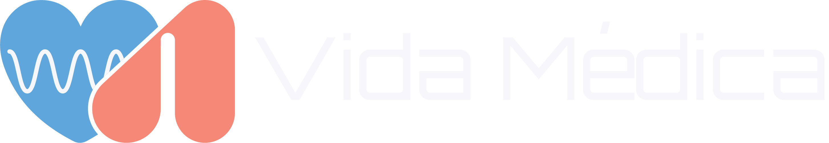 Vida Medica