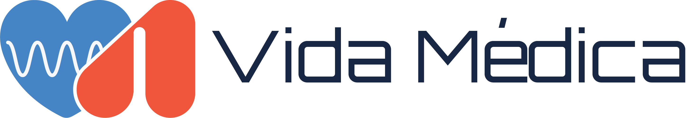 Vida Medica